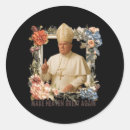 Search for never more stickers Freedom