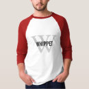 Search for whippet tshirts Breeds