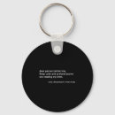 Search for keep calm key rings Fashion