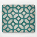 Search for symmetry mouse mats Motifs