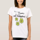 Search for goofy womens clothing Joke
