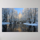 Search for ice pond posters Landscape