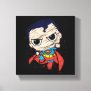 Search for batman chibi art Flash