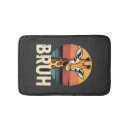 Search for meme bath mats Cute
