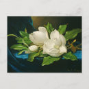 Search for floral textile postcards Flowers
