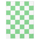 Search for retro tablecloths Squares