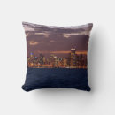 Search for cityscape cushions Nature