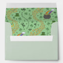 Search for irish baby blessing Shamrock