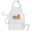 Search for chef jokes aprons Dad