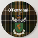 Search for clan badges Green