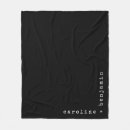 Search for couples blankets Modern