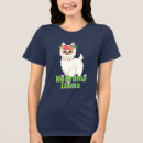 Search for drama clothing Cute