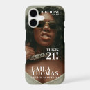 Search for i party iphone cases Stylish