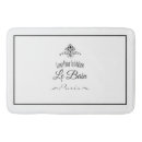 Search for maison Paris