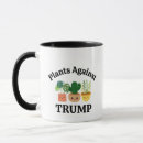 Search for trump dad mugs Vote