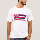 Search for hawaiian flag tshirts Patriotic