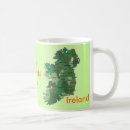 Search for counties of ireland mugs Eire