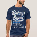 Search for christmas donut tshirts Whip whip