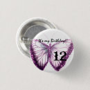 Search for twelve badges Birthday