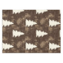 Search for rustic christmas tablecloths Vintage