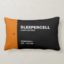 Search for battery Funny