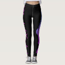 Search for fishing leggings Rainbow