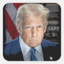 Search for donald trump for president stickers Conservative