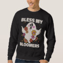 Search for bloomers clothing Plant