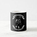 Search for mori mugs Skull