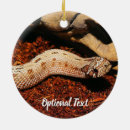 Search for blood christmas tree decorations Animal