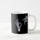Search for stick boy mugs Girls