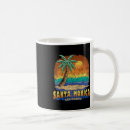 Search for souvenier mugs Beachlover