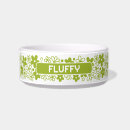 Search for retro pet bowls Vintage