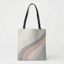 Search for silent bags Cute