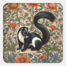 Search for skunk stickers Wildlife