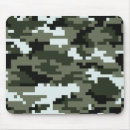 Search for fps mouse mats Nerd