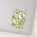 Search for kiwi fruit stickers Juicy