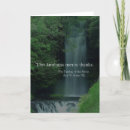 Search for thank you for your kindness Thanks