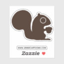 Search for cute wild animals stickers Funny