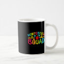 Search for montessori teacher mugs School