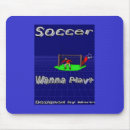 Search for sports team mouse mats Fun
