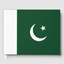 Search for pakistan flags crafts party White