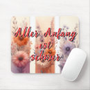 Search for aller Germany