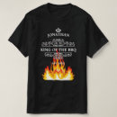 Search for funny quotes meat Grill