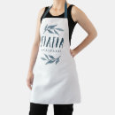 Search for yiayia aprons Greek