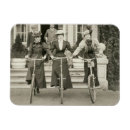 Search for pastime magnets Century