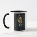 Search for peasant mugs Bridgeman