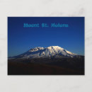 Search for deep blue postcards Nature