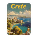 Search for crete magnets Vintage