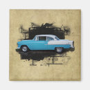 Search for bel magnets Chevy